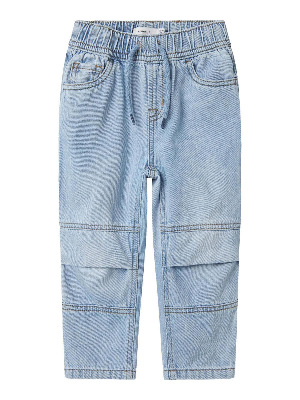 Pantalone L.