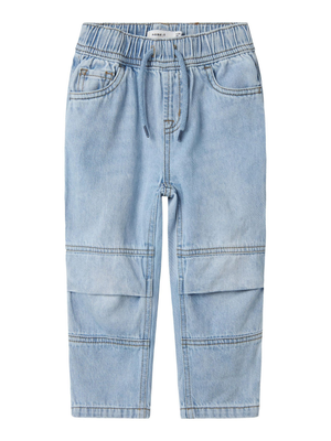 Pantalone L.