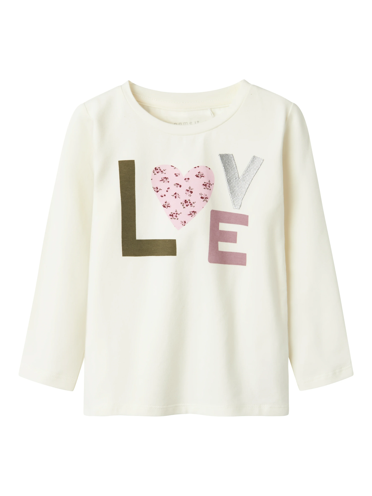 T-Shirt M.l.