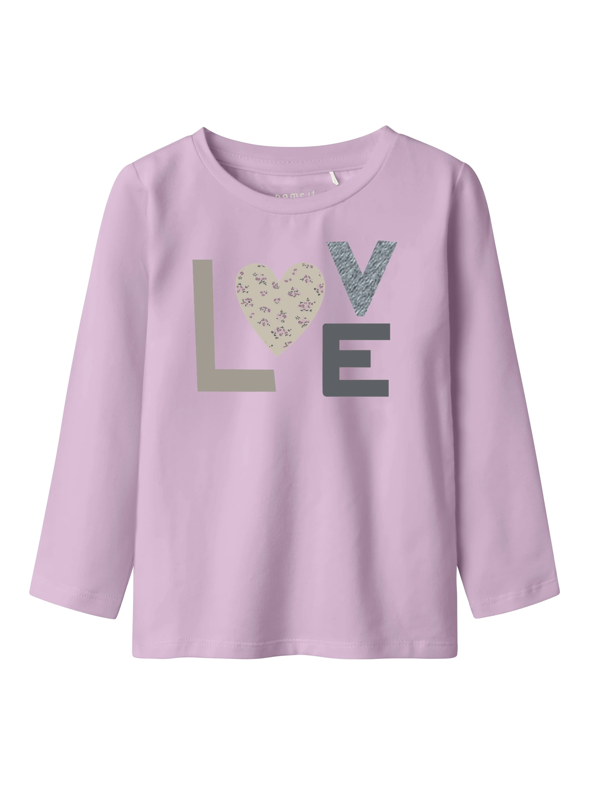 T-Shirt M.l.