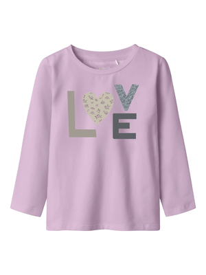T-Shirt M.l.