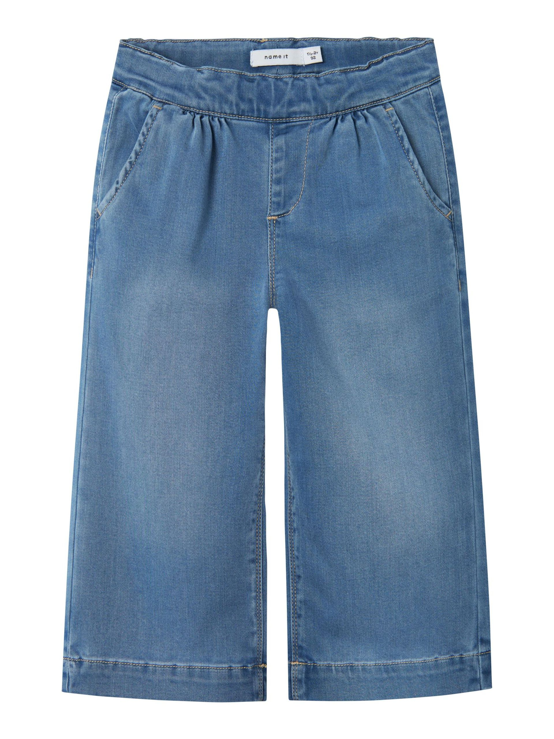 Pantalone L.