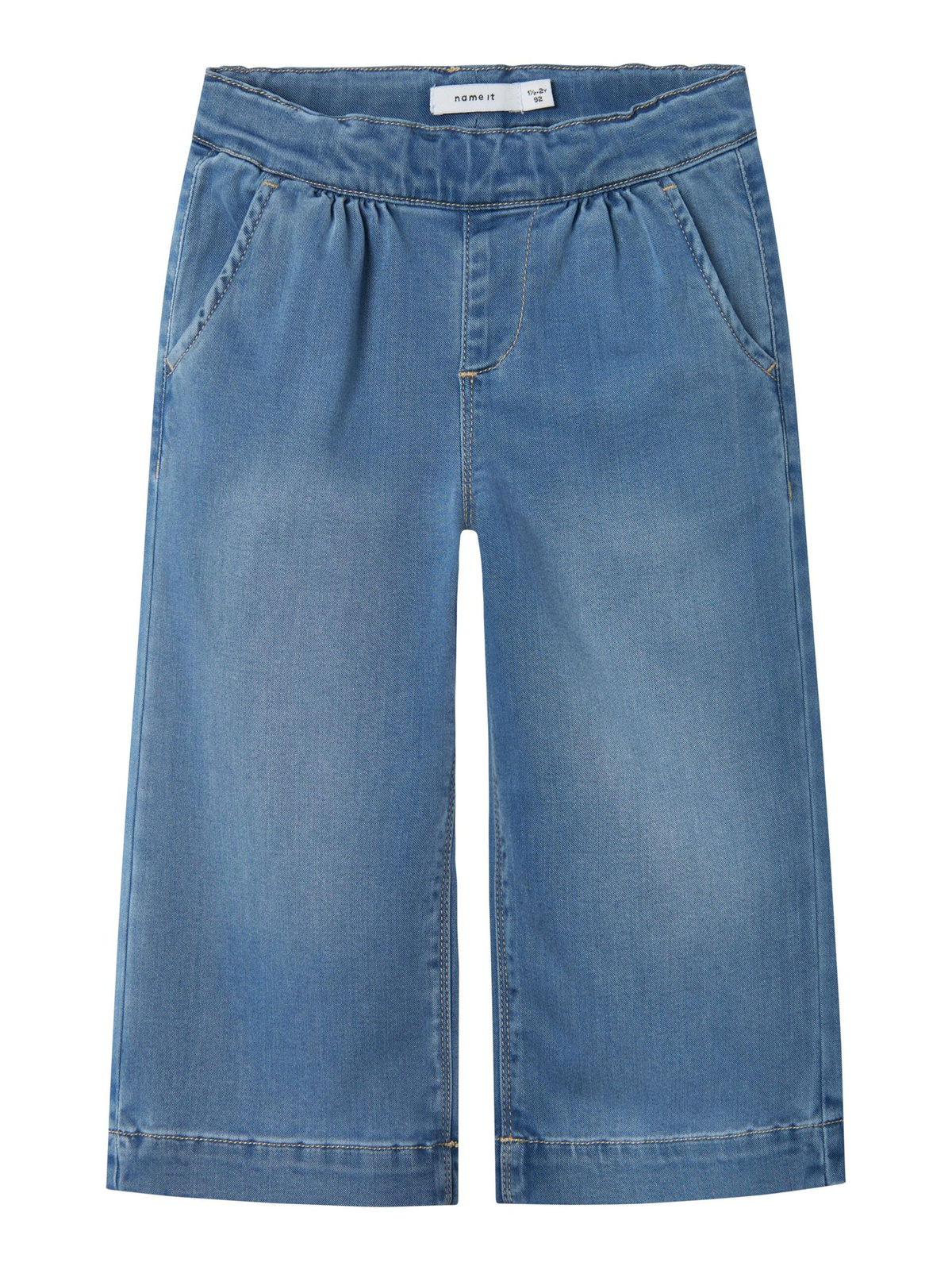 Pantalone L.