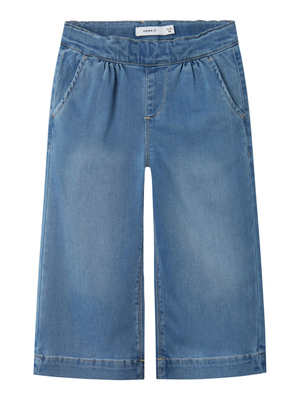 Pantalone L.
