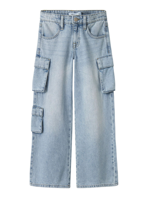 Pantalone L.