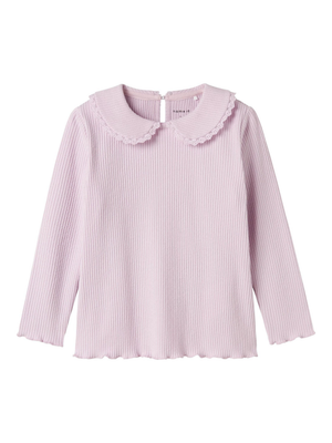 T-Shirt M.l.