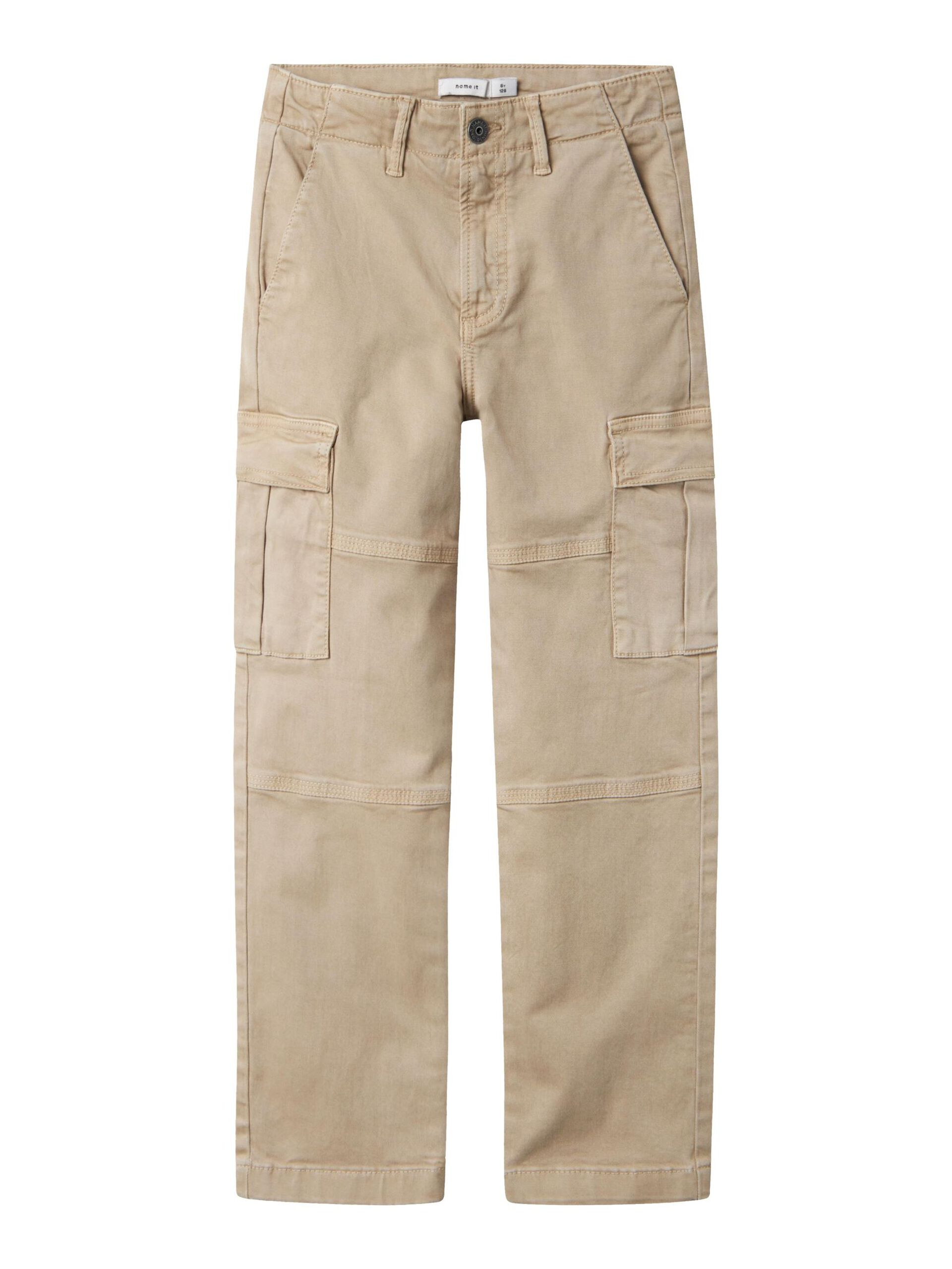 Pantalone L.