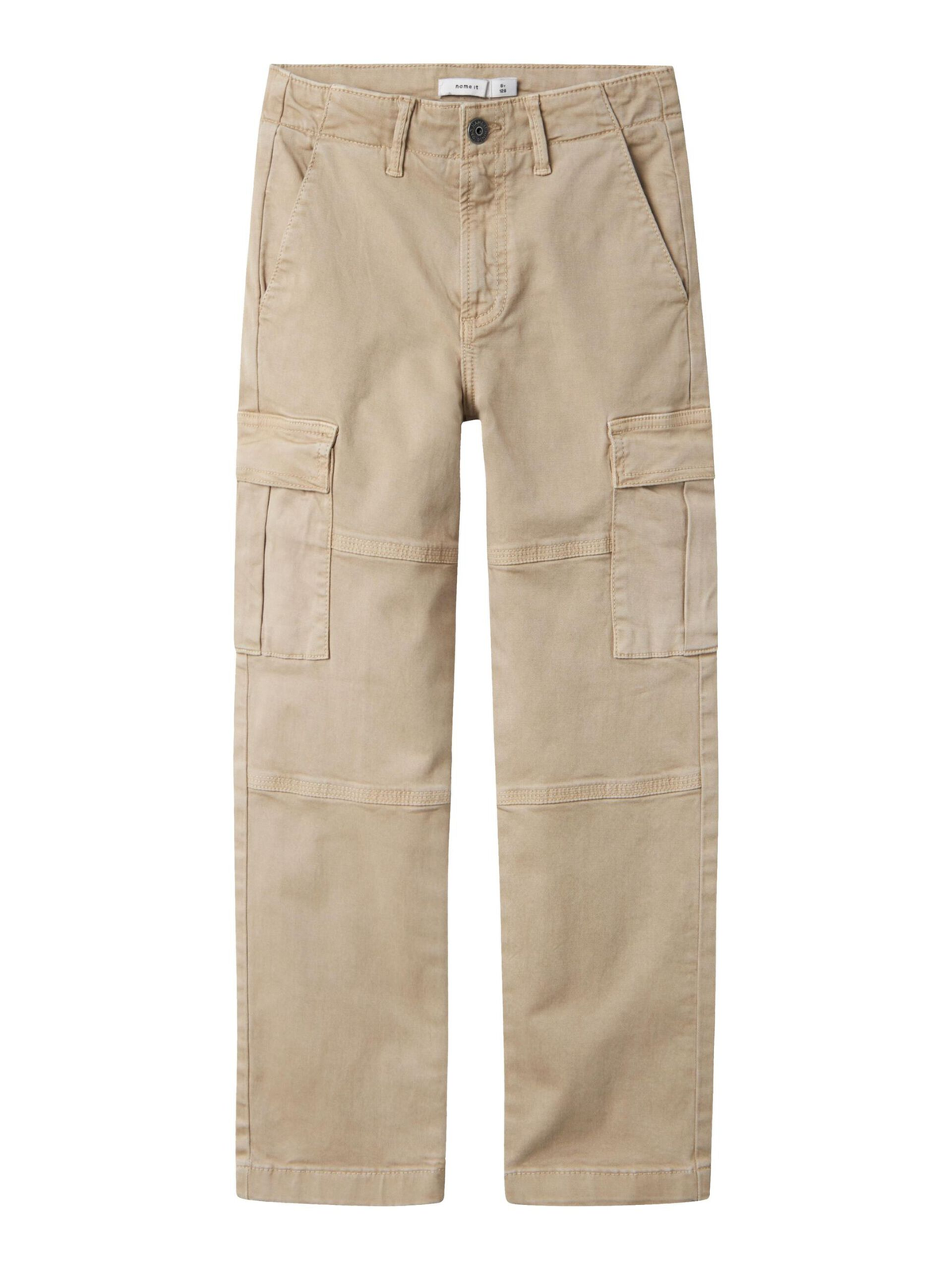 Pantalone L.