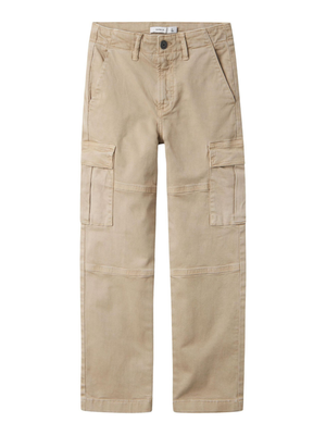 Pantalone L.