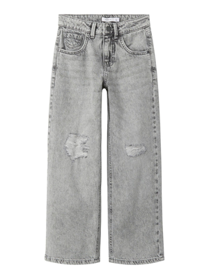 Pantalone L.