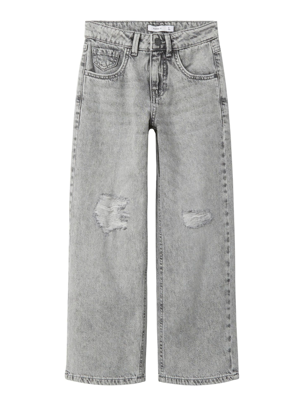 Pantalone L.
