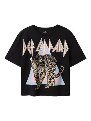 T-Shirt M.c.