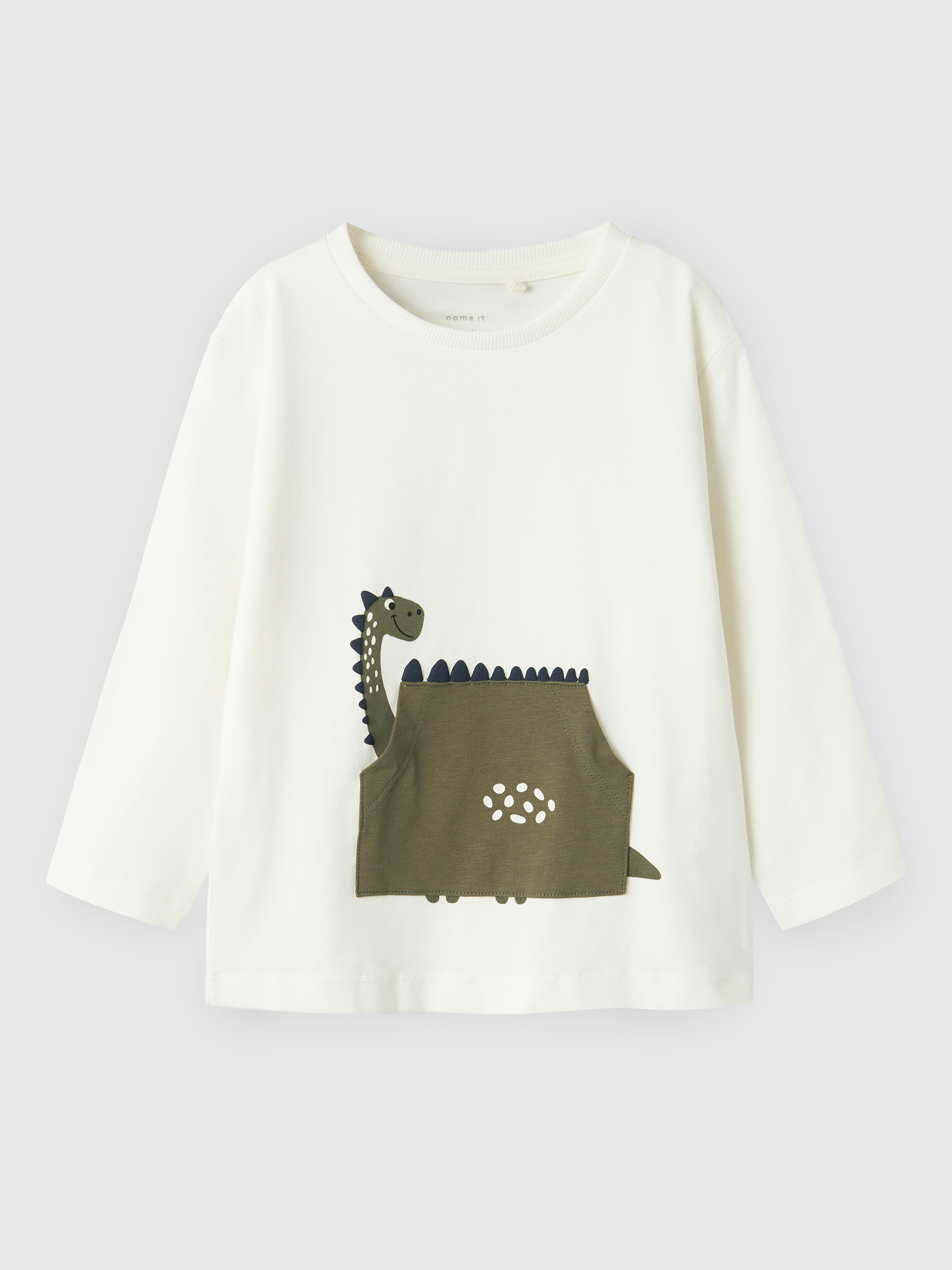 T-Shirt M.l.