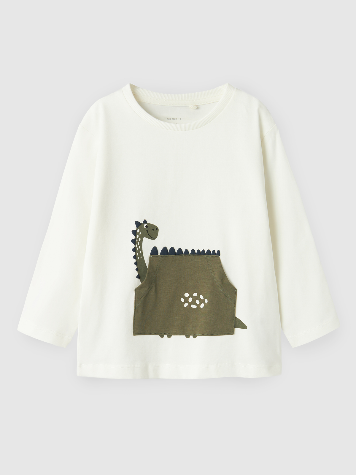 T-Shirt M.l.