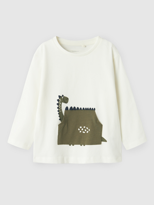 T-Shirt M.l.