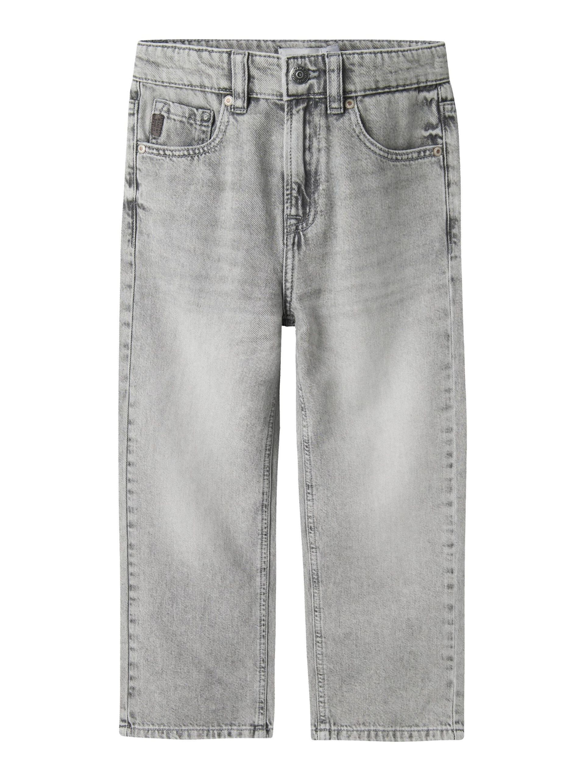 Pantalone L.