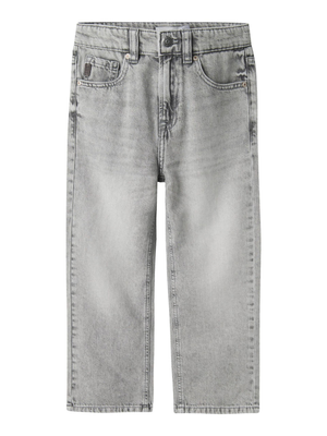 Pantalone L.