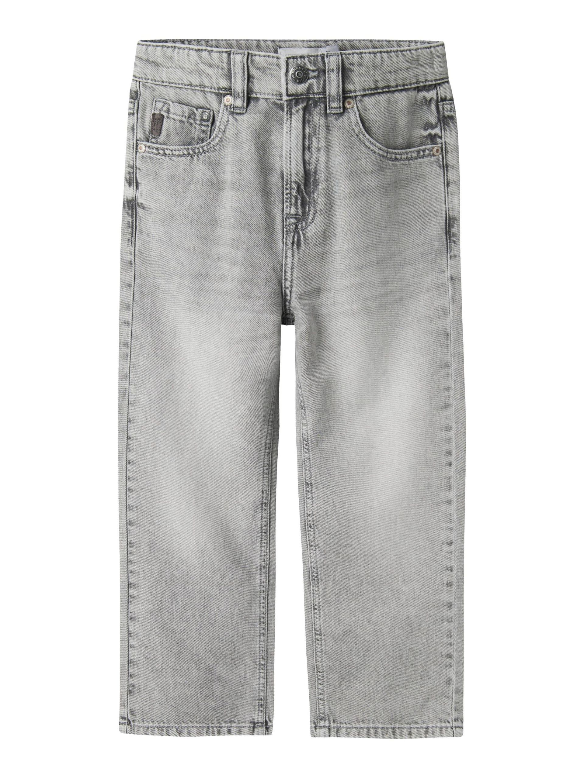Pantalone L.