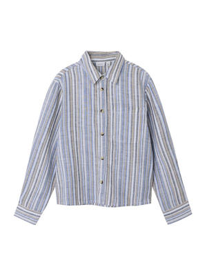 Camicia M.l.