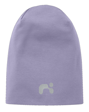 Cappello