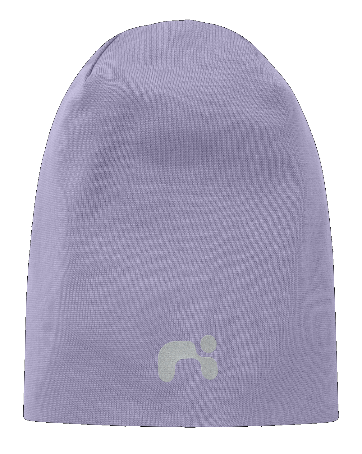 Cappello