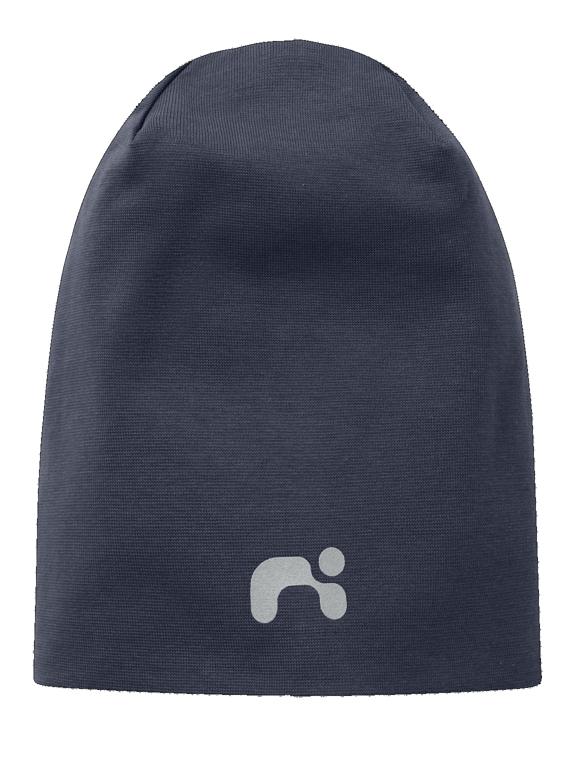 Cappello