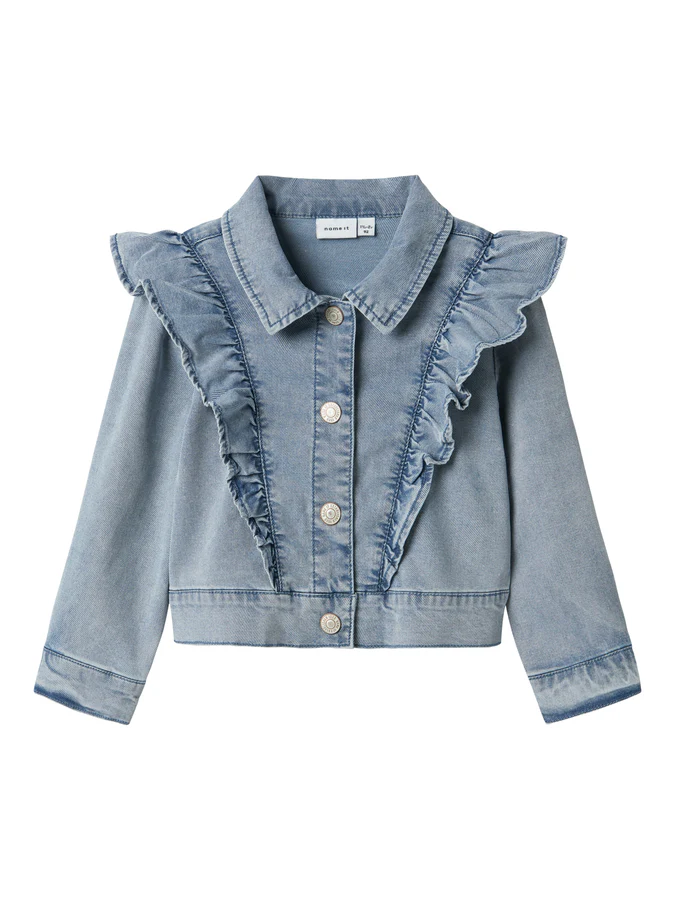 Camicia M.l.