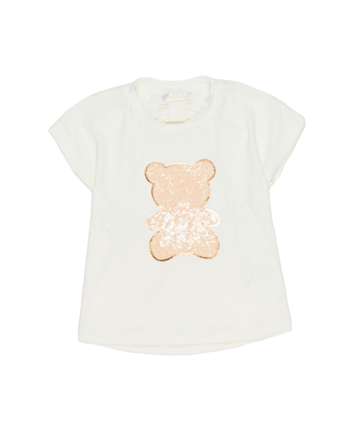 T-Shirt M.c.