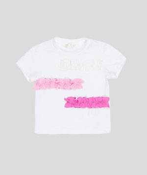 T-Shirt M.c.