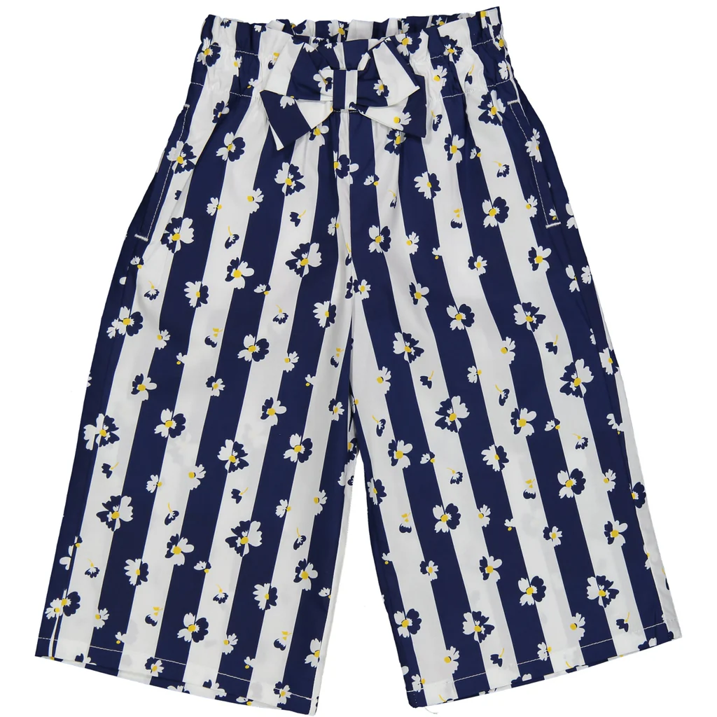 Pantalone L.