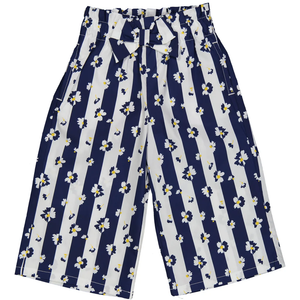Pantalone L.