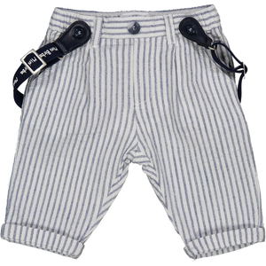 Pantalone L.