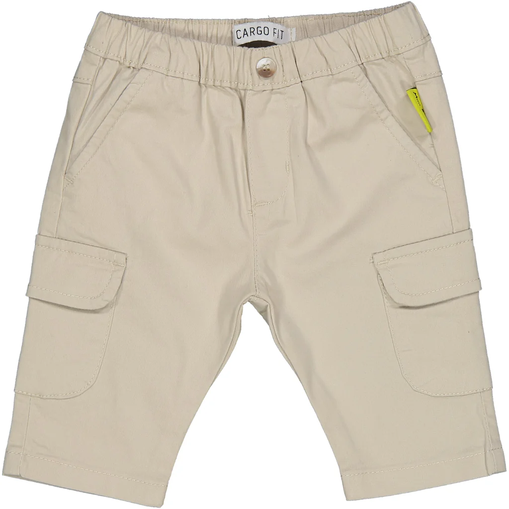 Pantalone L.