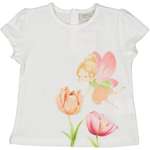 T-Shirt M.c.