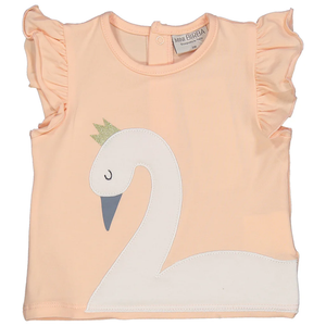 T-Shirt M.c.