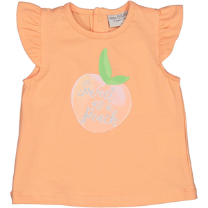 T-Shirt M.c.