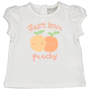 T-Shirt M.c.