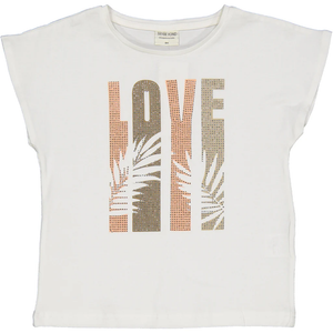 T-Shirt M.c.