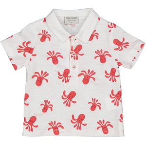 Polo M.c.