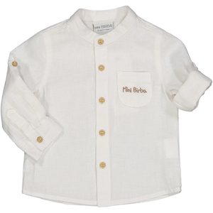 Camicia M.l.
