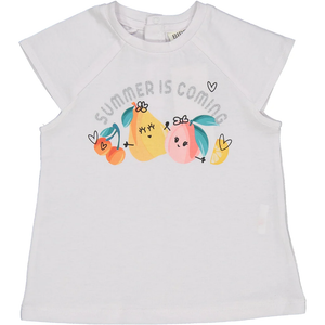 T-Shirt M.c.