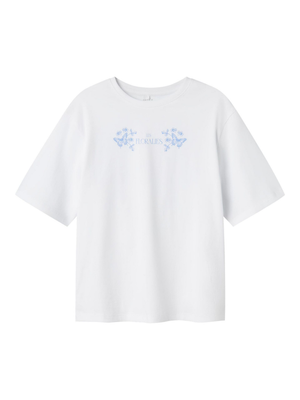 T-Shirt M.c.