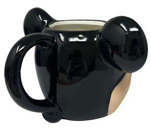 Tazza 3d Minnie DISNEY in Ceramica 355 Ml in Confezione - 78291