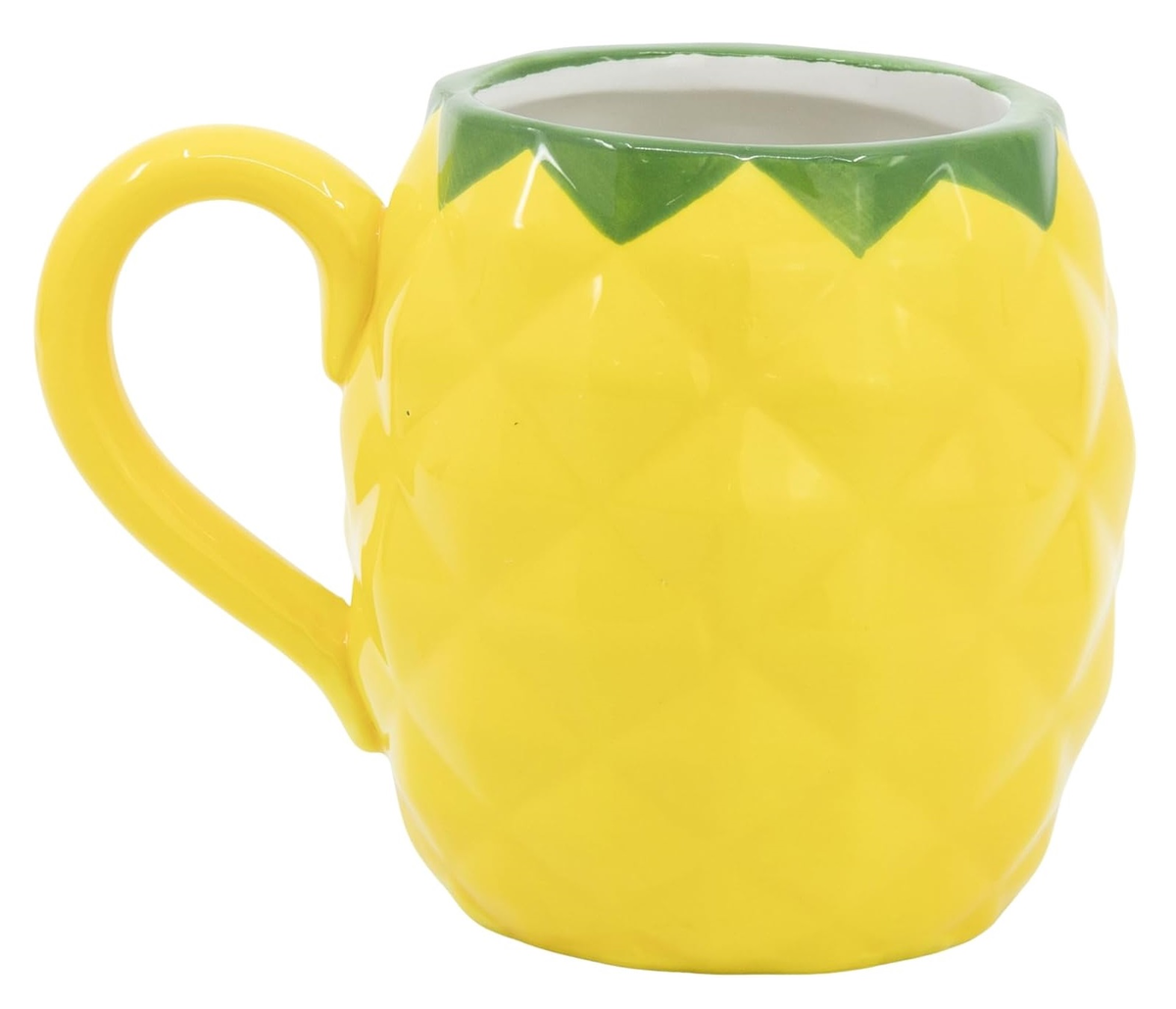 Tazza 3d Stitch DISNEY in Ceramica 415 Ml in Confezione - 78760
