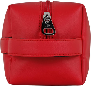 Beauty da Viaggio Spiderman MARVEL Borsa da Toilettes Adattabile Al Trolley 27 CM - 06859