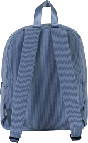 Zaino Modello Americano Stitch DISNEY Borsa 36 CM Porta Computer - 08028