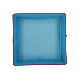 Pouf Contenitore Frozen DISNEY Multifunzione Porta Oggetti per Sedersi 30 CM - Fro24-4312