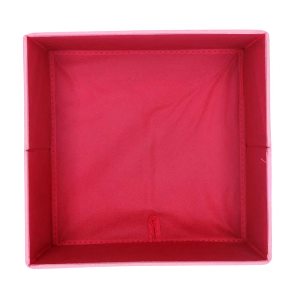 Pouf Contenitore Principesse DISNEY Multifunzione Porta Oggetti per Sedersi 30 CM - Pri24-4308