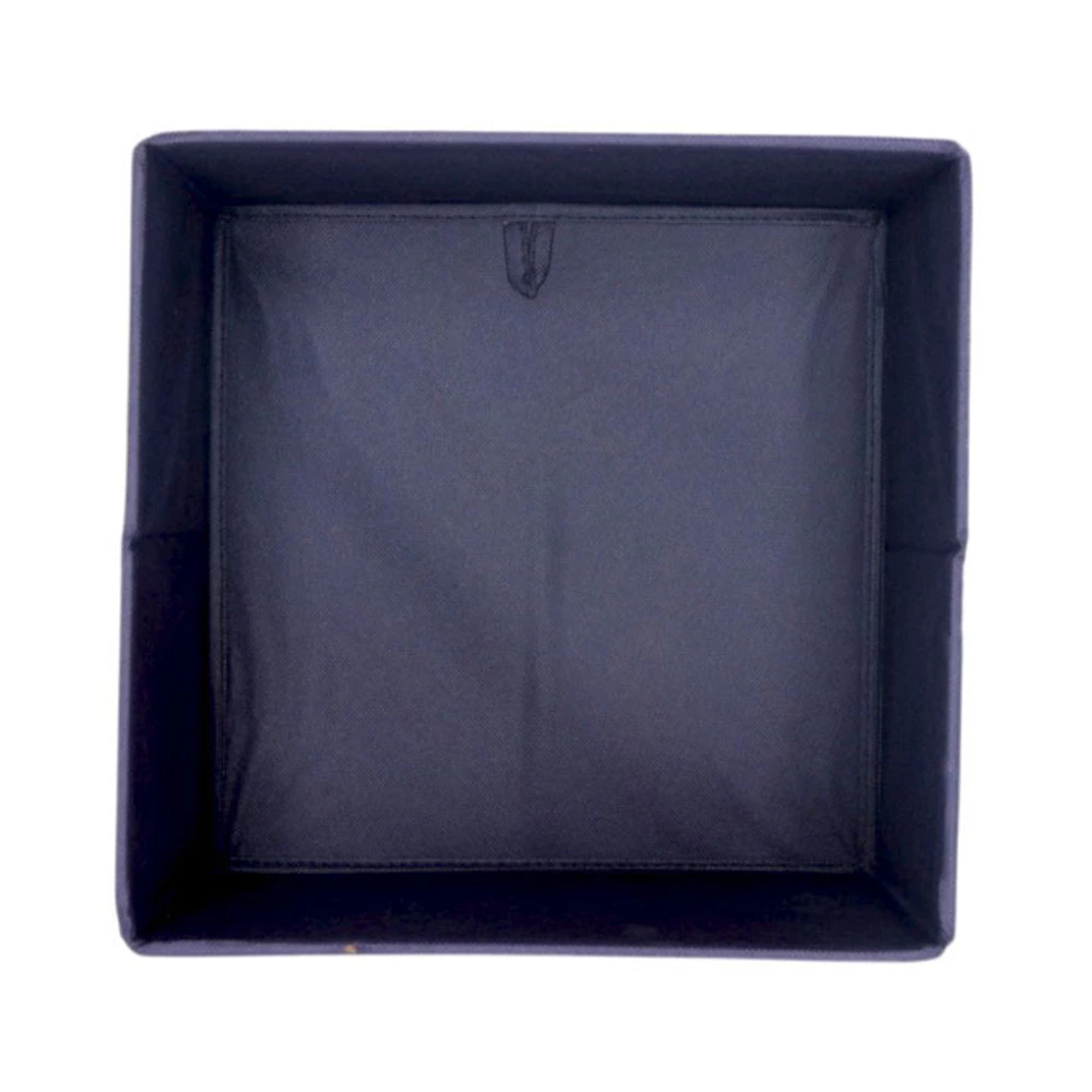Pouf Contenitore Spiderman MARVEL Multifunzione Porta Oggetti per Sedersi 30 CM - Spi24-4309