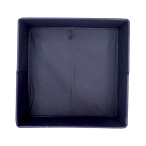 Pouf Contenitore Spiderman MARVEL Multifunzione Porta Oggetti per Sedersi 30 CM - Spi24-4309
